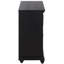 Ben 2 Door 1 Drawer Cabinet-654514943