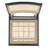 Atticus Counter Stool with Solid Wood Frame-689512202-732015862