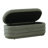 Fentress Storage Bench-1570137257