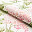 Summer Hydrangea Fabric-941021273
