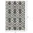 Huipio Performance Geometric Indoor Rug-93397997