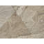 12" x 12" Other Natural Stone Stone Look Wall & Floor Tile
