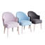 Armchair-16648944
