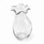 Vase en verre Cole and Gray