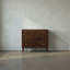 Daryl 3 - Drawer Dresser