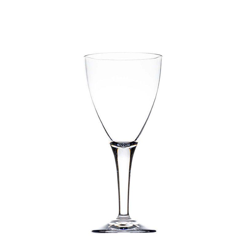 14oz. Red Wine Glass Set