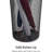 Umbrella Stand
