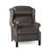 Chippendale Recliner