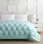 Comforter