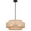 Lustre 3 lumières Dominique-1225573540