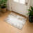 Premium Machine Washable Mayfield  modern Rug-14210365-14210311
