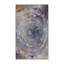 Tapis rose soyeux et moelleux-815019480