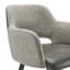 Tabouret de bar et de comptoir Ivonne-312235762-312235765