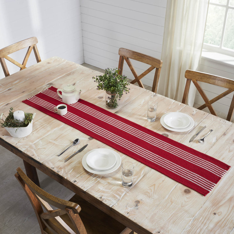Tapis de couloir Arendal, 60 po x 12 po