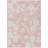  Machine Washable Indoor/Outdoor Chayden ACN1032 Rug-25696168