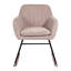 Mullinax Rocking Chair-1434593365