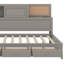 Avea Daybed-210259556