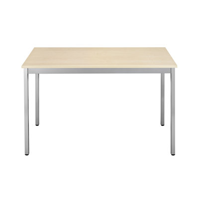 Schulschreibtisch