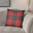 Ellayah Plaid Indoor/Outdoor Reversible Throw Pillow-1033793209-1033793208