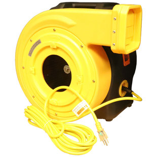 Air Blower