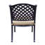 Chaise de terrasse avec coussin Annecorinne-1276862105-1241196105