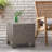 Accent Table-106981150