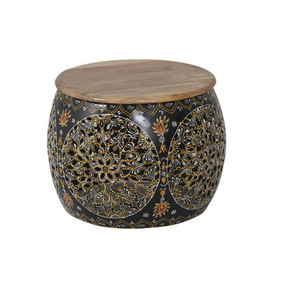 Haneul Coffee Table