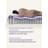 Purple RestorePremier Firm Hybrid 13" Mattress-113245444