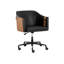 Swivel Office Chair-1282946850