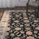 Northgate Oriental Indoor Rug