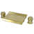 Polished Brass is out of stock