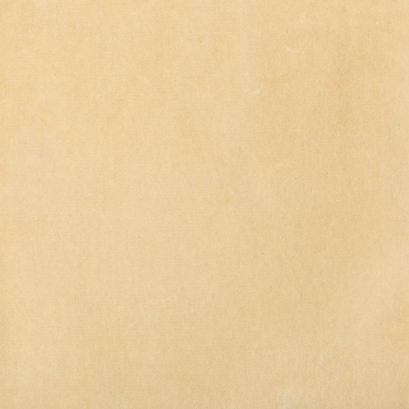 100% Cotton Fabric, Ivory-161