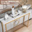 120cm Console Table