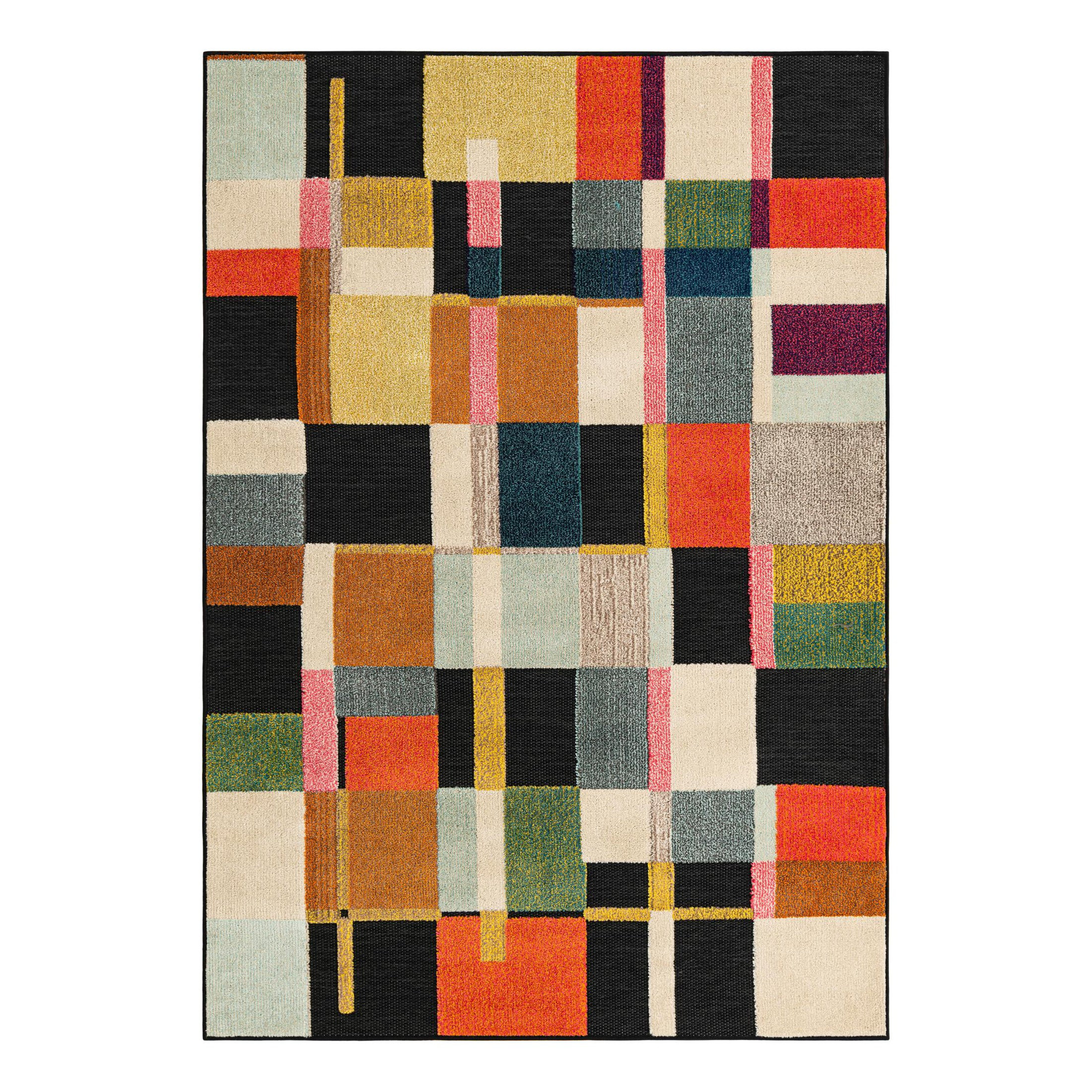 Bungalow Rose Tamaris Caimin Rug | Wayfair