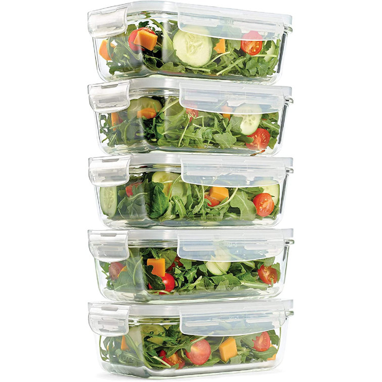 https://assets.wfcdn.com/im/00899414/resize-h755-w755%5Ecompr-r85/2133/213322947/Bolette+5+Container+Food+Storage+Set.jpg