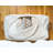 Canvas Underbed Storage-1957258606