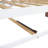 Freland Kids Daybed with Trundle with Drawers-1484171563