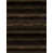 Tigers Eye