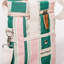 Wine Cooler Tote Bag-2112445047