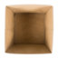 Ensemble de cubes en tissu non tissé-2020522740