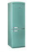 Ocean Mist Turquoise