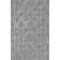 Fresquez Moroccan Indoor Rug