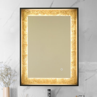 Mourine Mirror