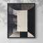 "ABSTRACT Series DCLXV" par J Paul-41473932-41473934