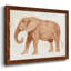 Éléphant sagesse I-636670020-636670019