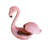 Kalalou 2'' W Key Holder