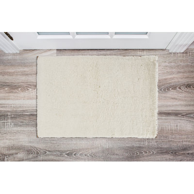 Desdemona Indoor Rug