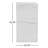 Napkin 50% Li 50% Co-103127092
