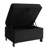 Berdena 2 - Piece Corner Sectional-109987233