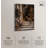 Art Remedy Modern Tiger Art Canvas-111129966-111129972